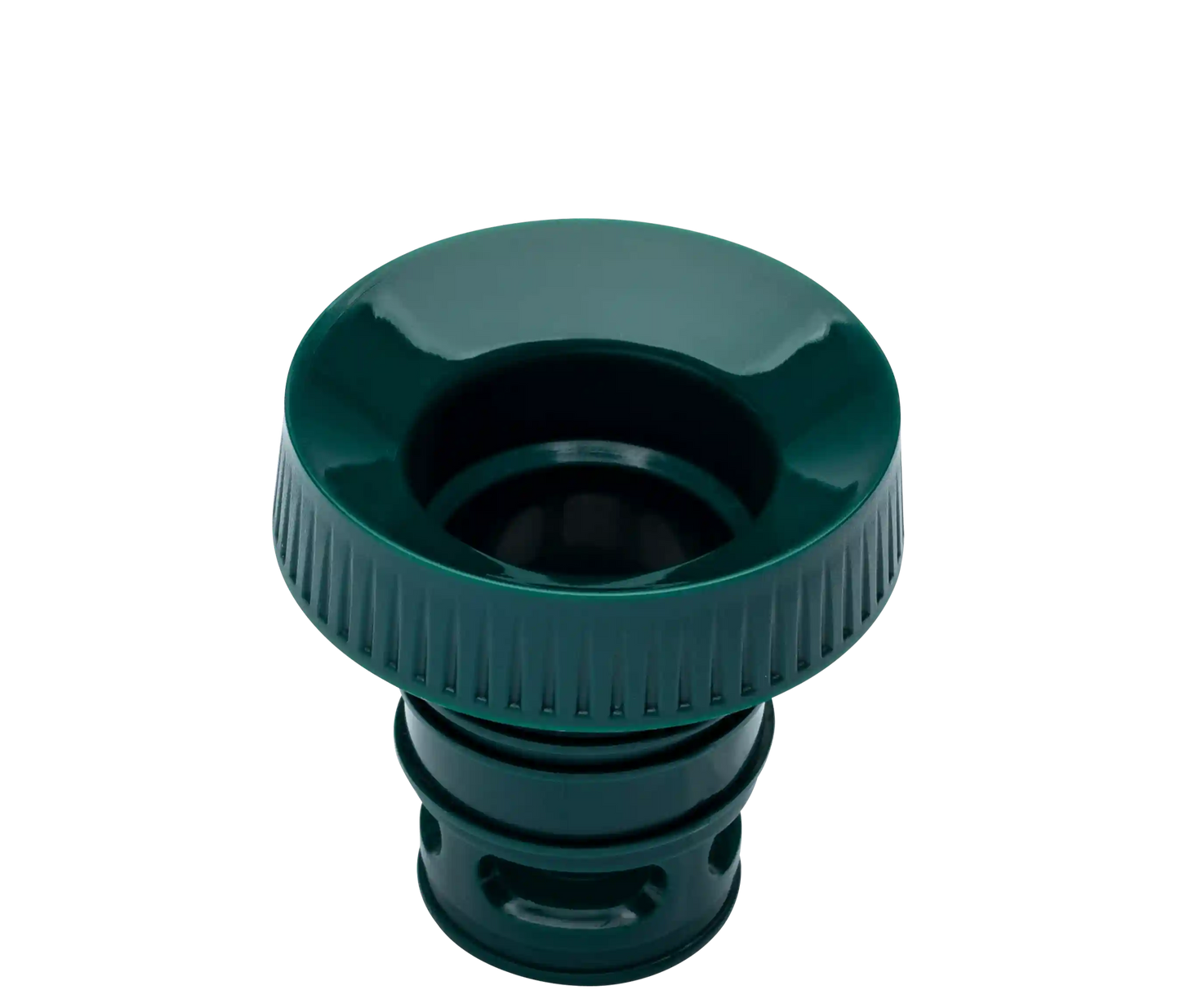 Classic Vacuum Bottle Stopper (Pre-2002) | 1 QT to 2QT