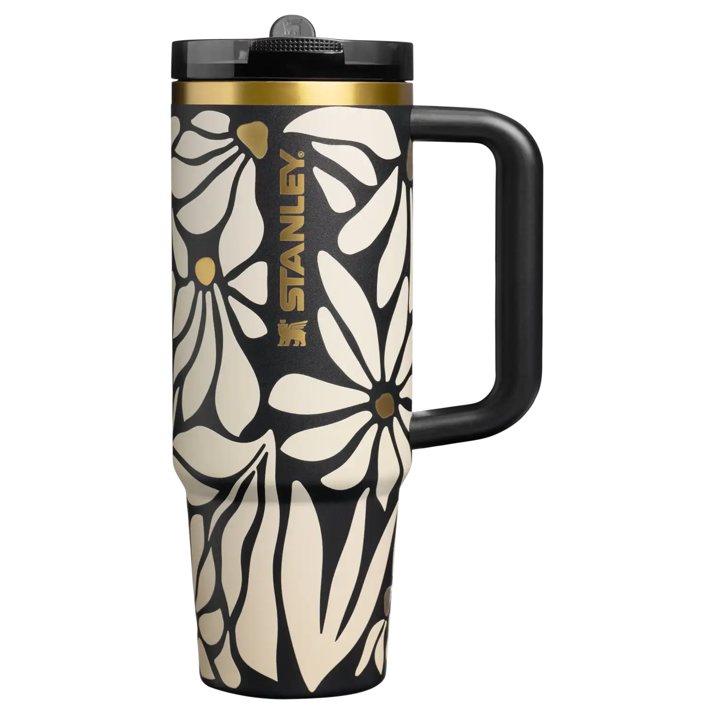 The Quencher® ProTour Flip Straw Tumbler | 30 OZ
