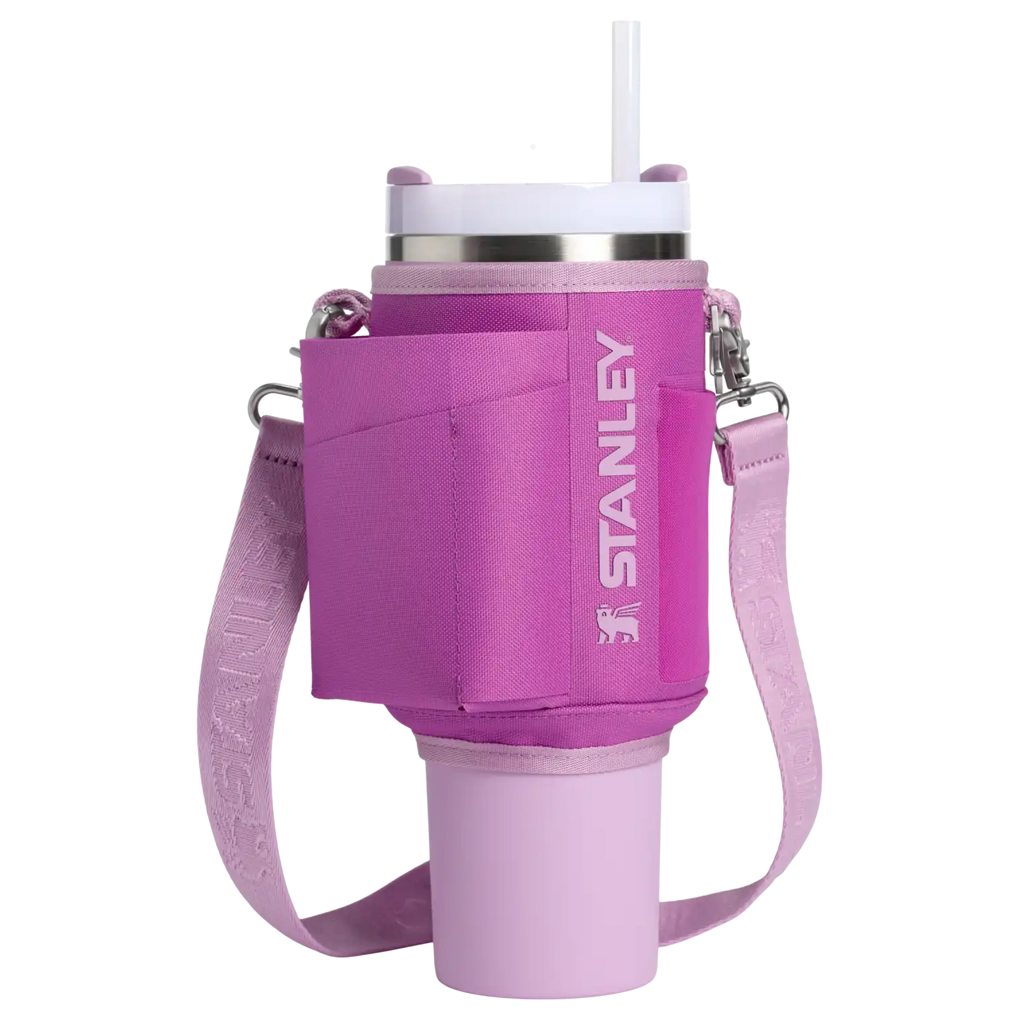 The All Day 40 OZ Quencher Carry-All