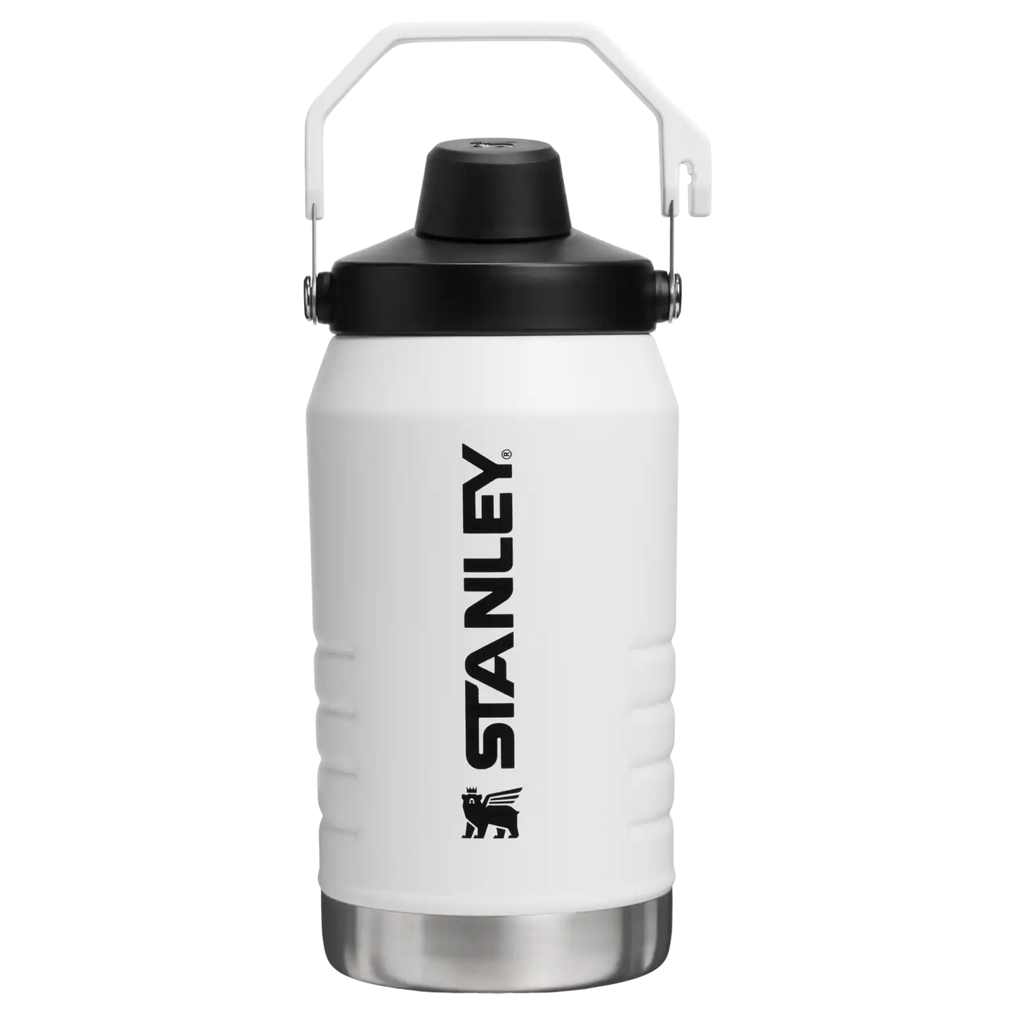 IceFlow™ Jug with Fast Flow Lid | 64 OZ
