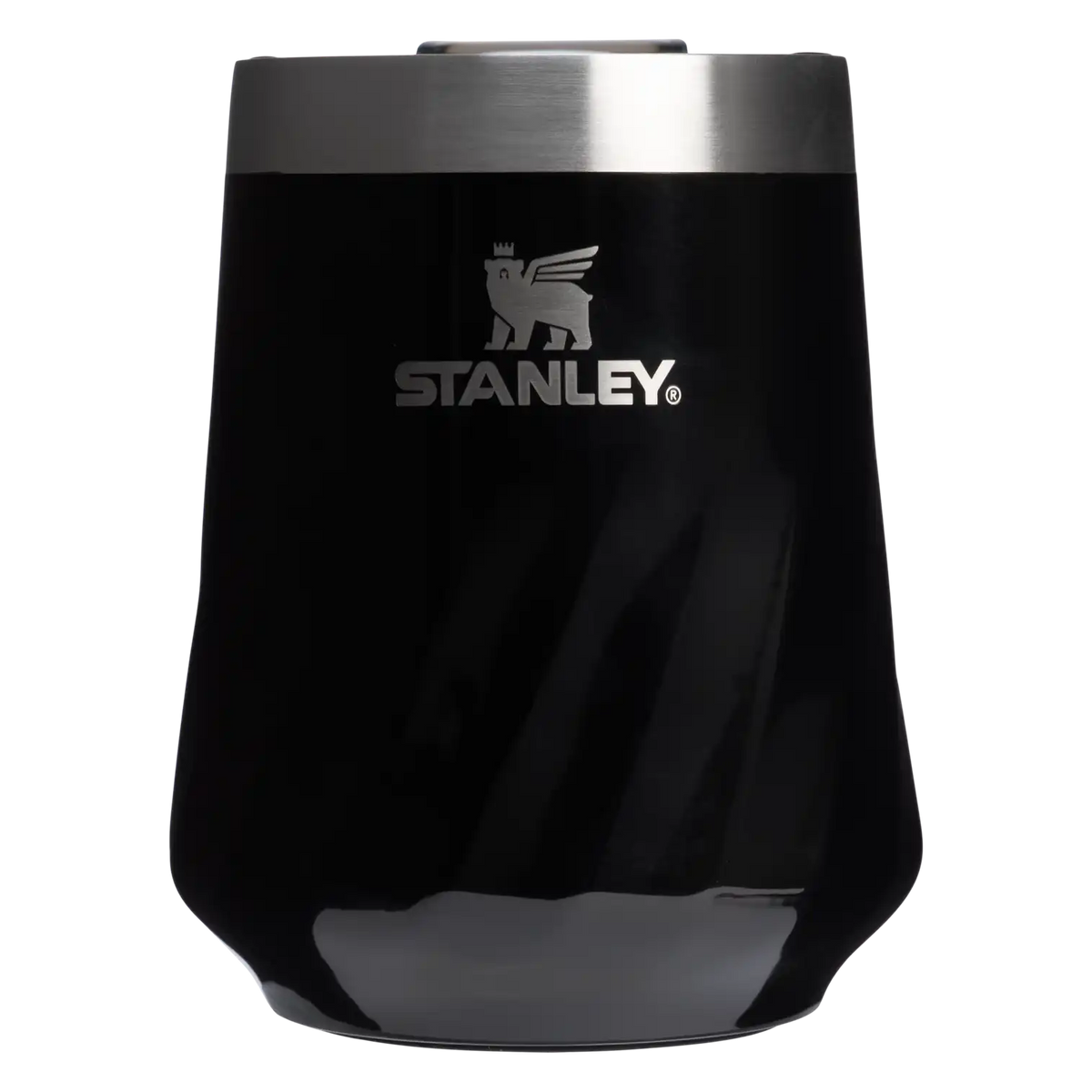 The Textured Reserve Wine Tumbler | 11 OZ