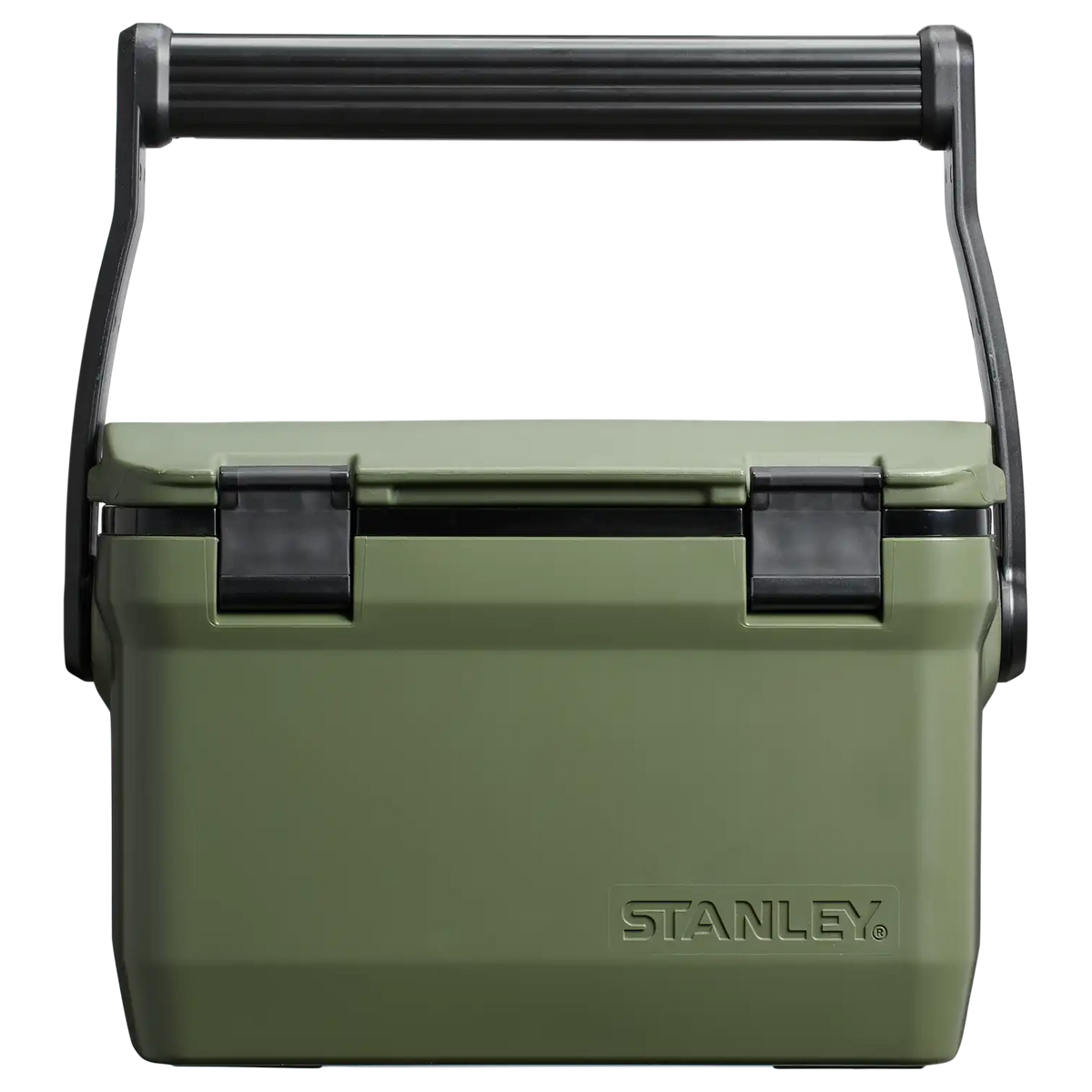 The Easy Carry Lunch Cooler | 7 QT