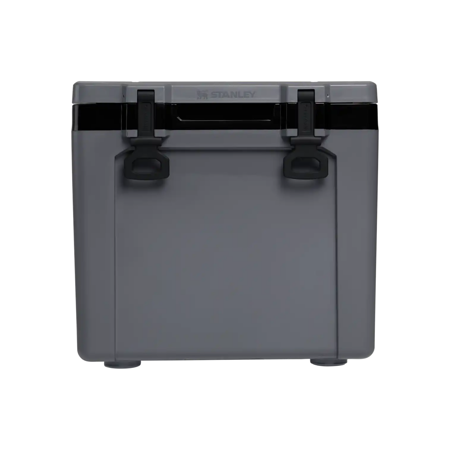 The Cold For Days Wheeled Outdoor Cooler | 50 QT