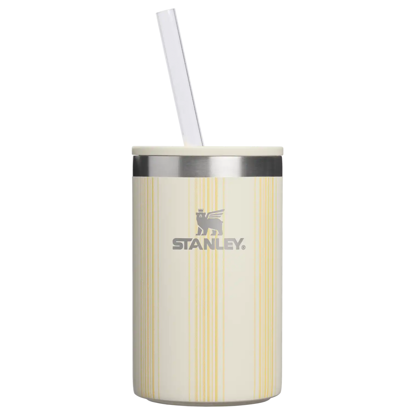 The Everyday Can Cooler Cup | 10 OZ