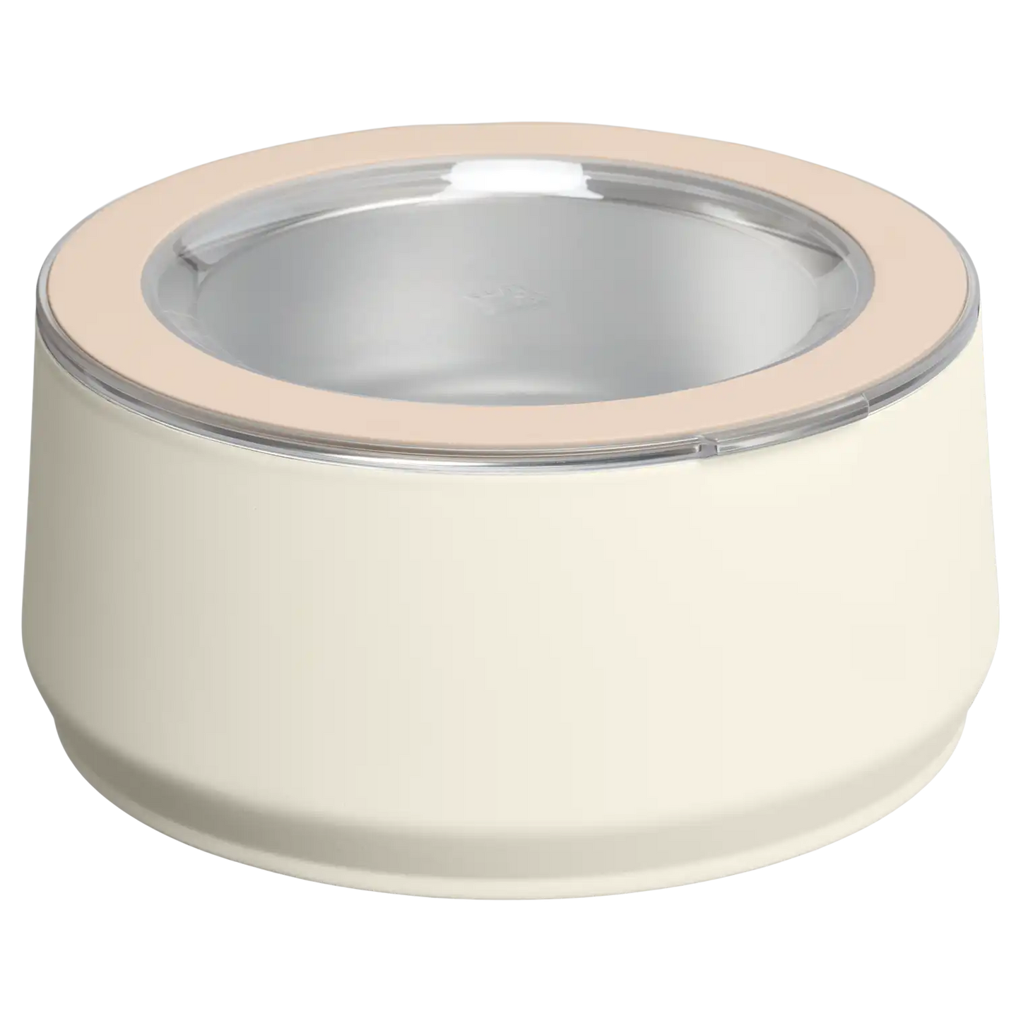 The Stanley Pet Bowl | 6-cup | 48 OZ - Stanley Create