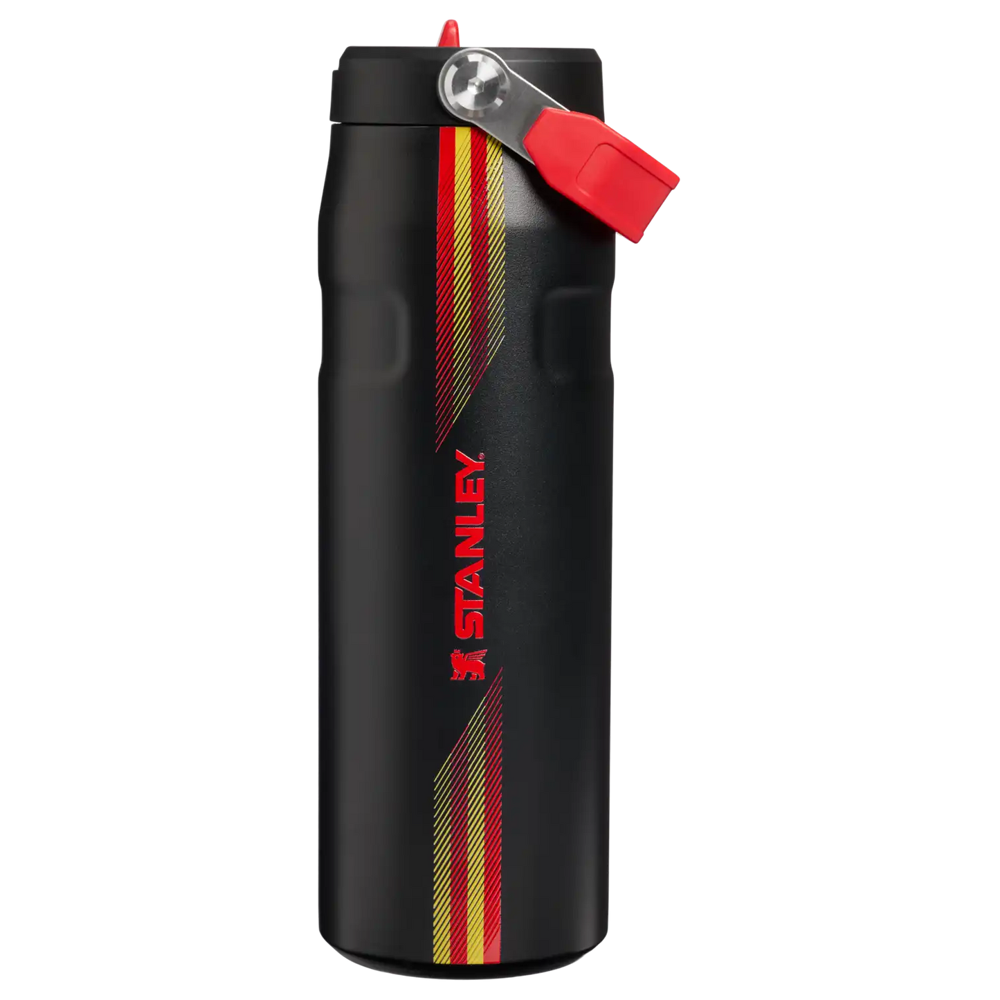 Country Collection IceFlow™ Aerolight Flip Straw Bottle | 24 oz - Stanley Create