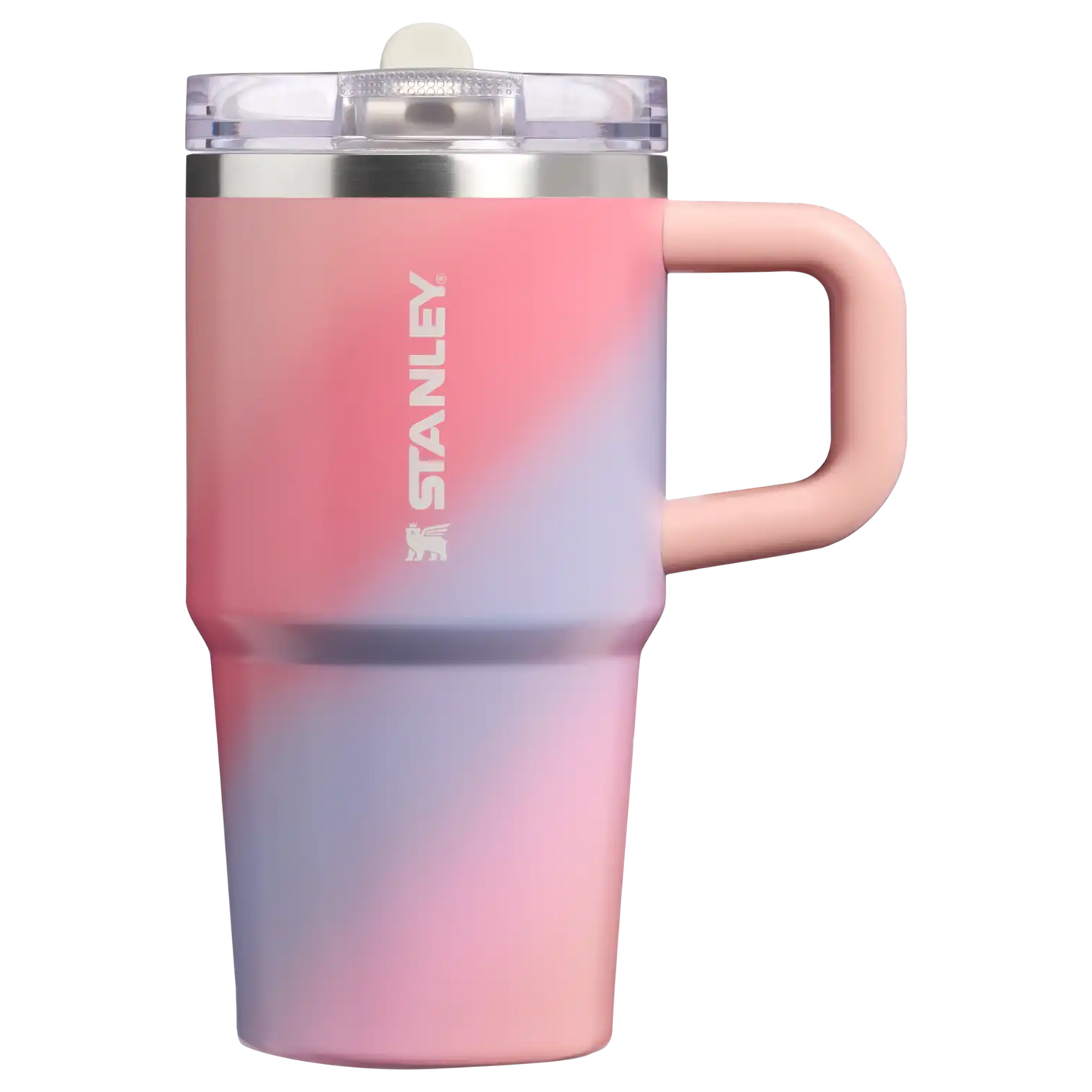 The Quencher ProTour Flip Straw Tumbler | 20 OZ