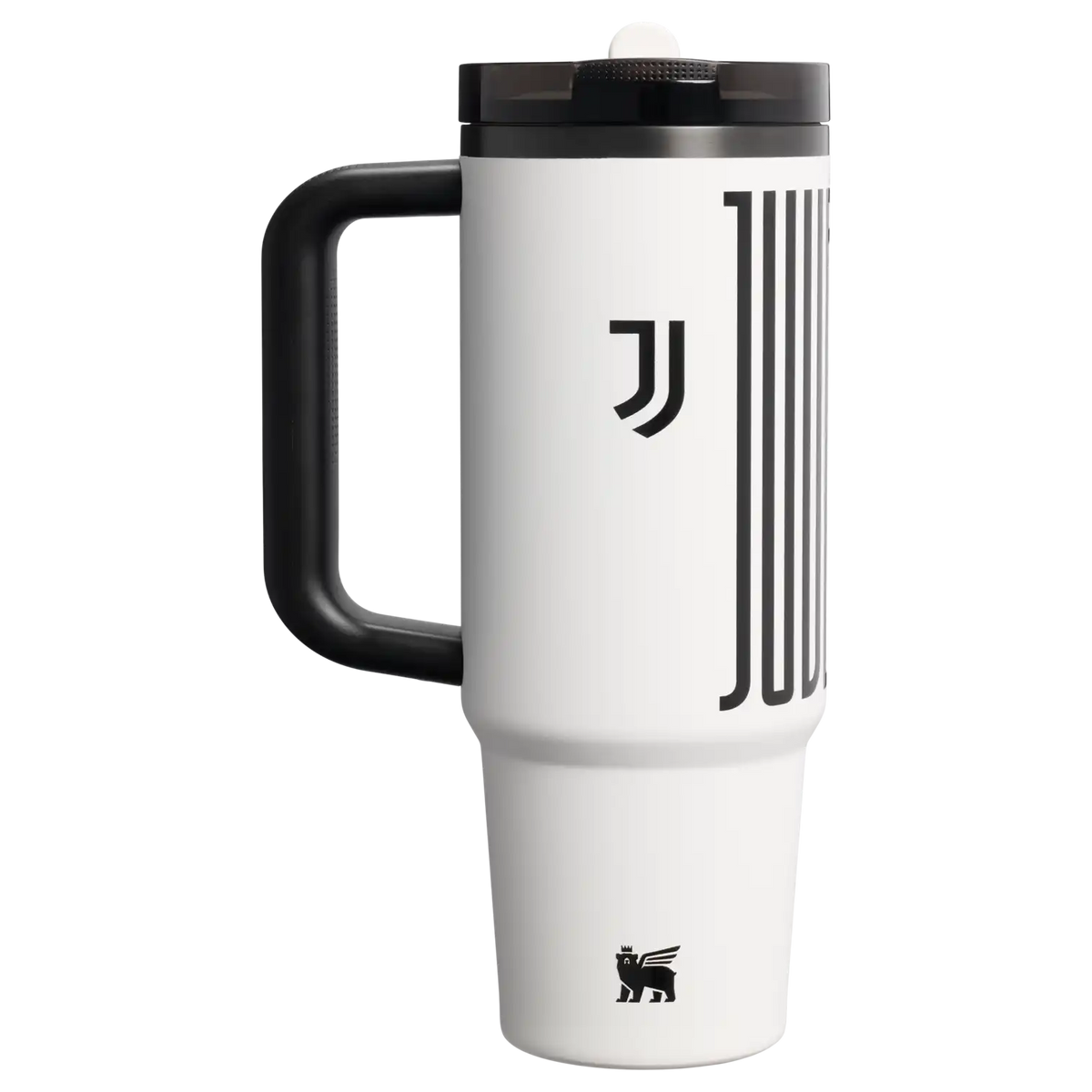 Stanley 1913 x Juventus Quencher® ProTour Flip Straw Tumbler | 30 OZ