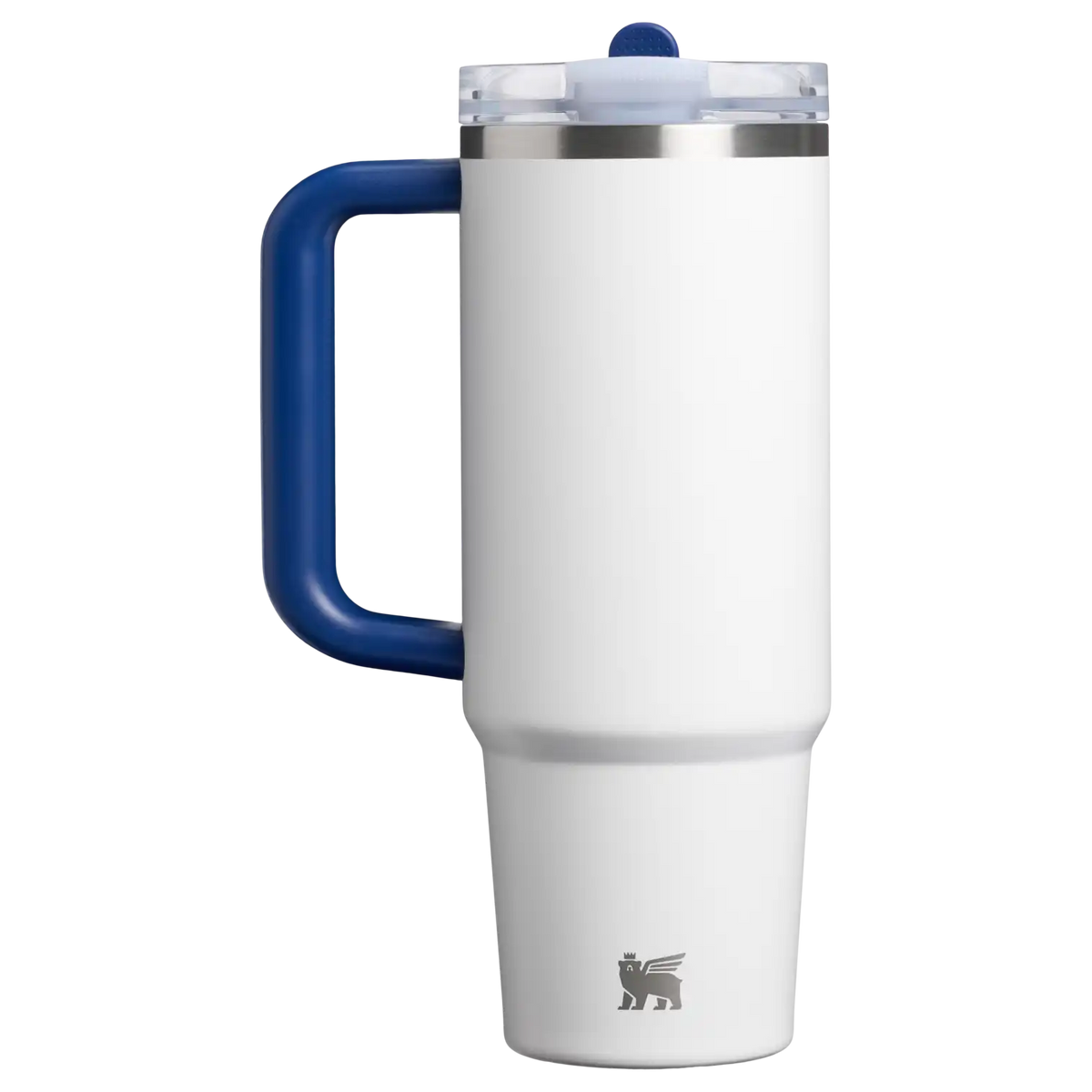 The Country Collection Quencher® ProTour Flip Straw Tumbler | 30 OZ