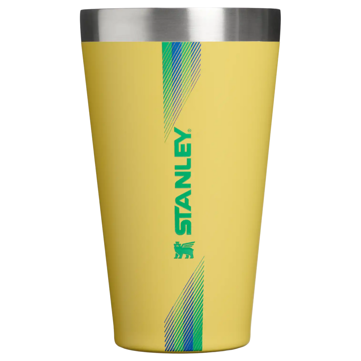 Country Collection Stacking Pint | 16 oz - Stanley Create