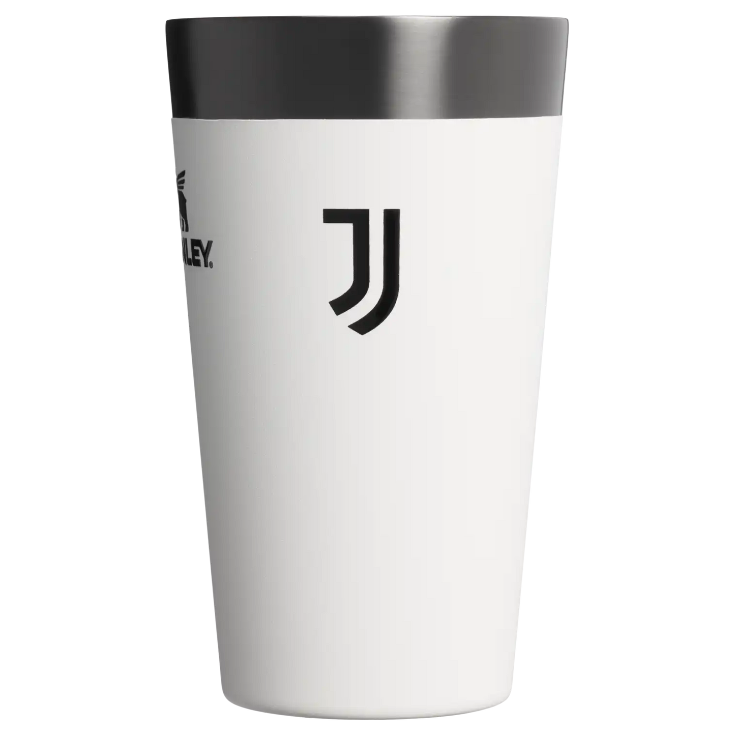 Stanley 1913 x Juventus Stay-Chill Stacking Pint