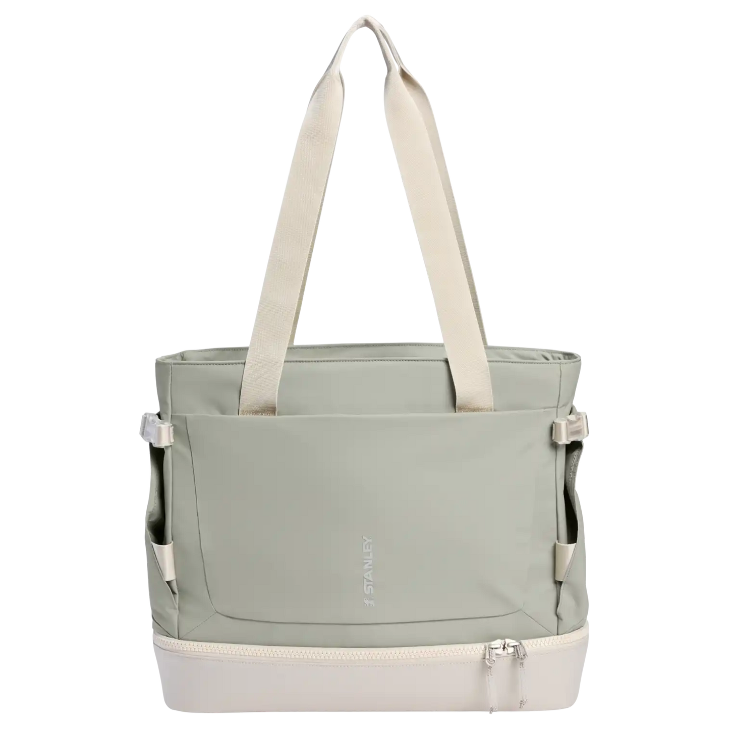 The Vitalize™ Tote | 27.6 QT