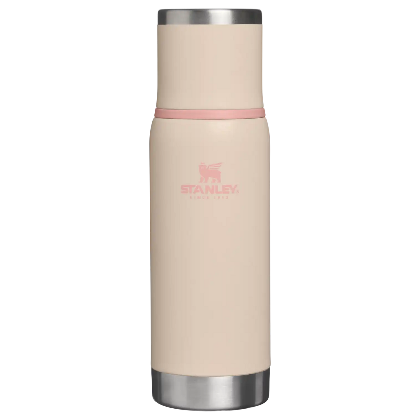 Adventure To-Go Bottle | 1.1 QT