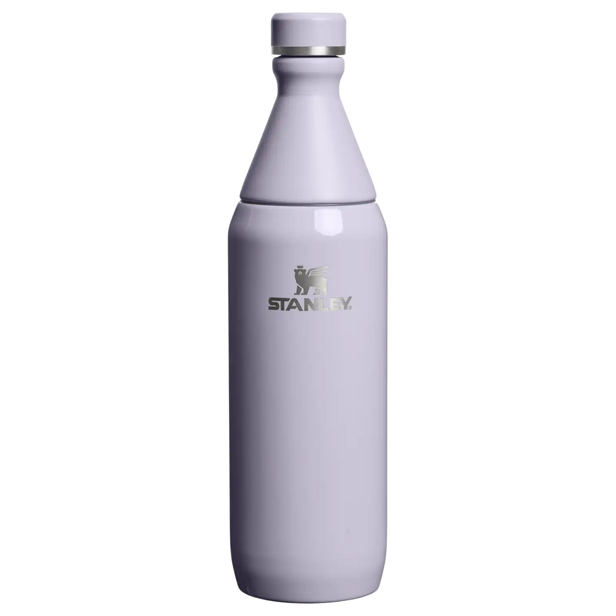 All Day Slim Bottle | 20 OZ