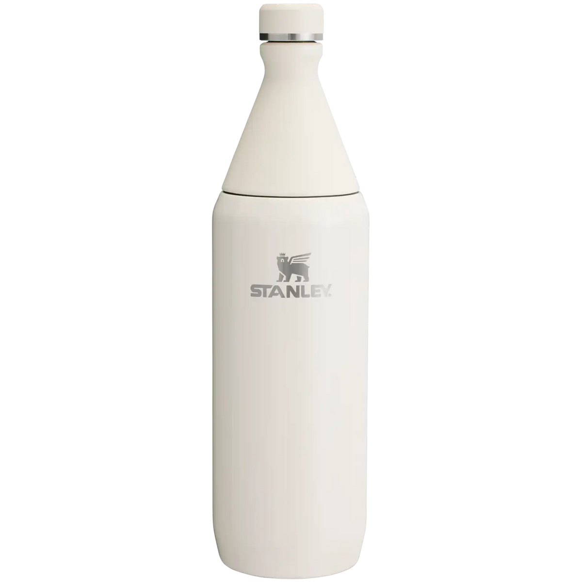 All Day Slim Bottle | 34 OZ - Stanley Create