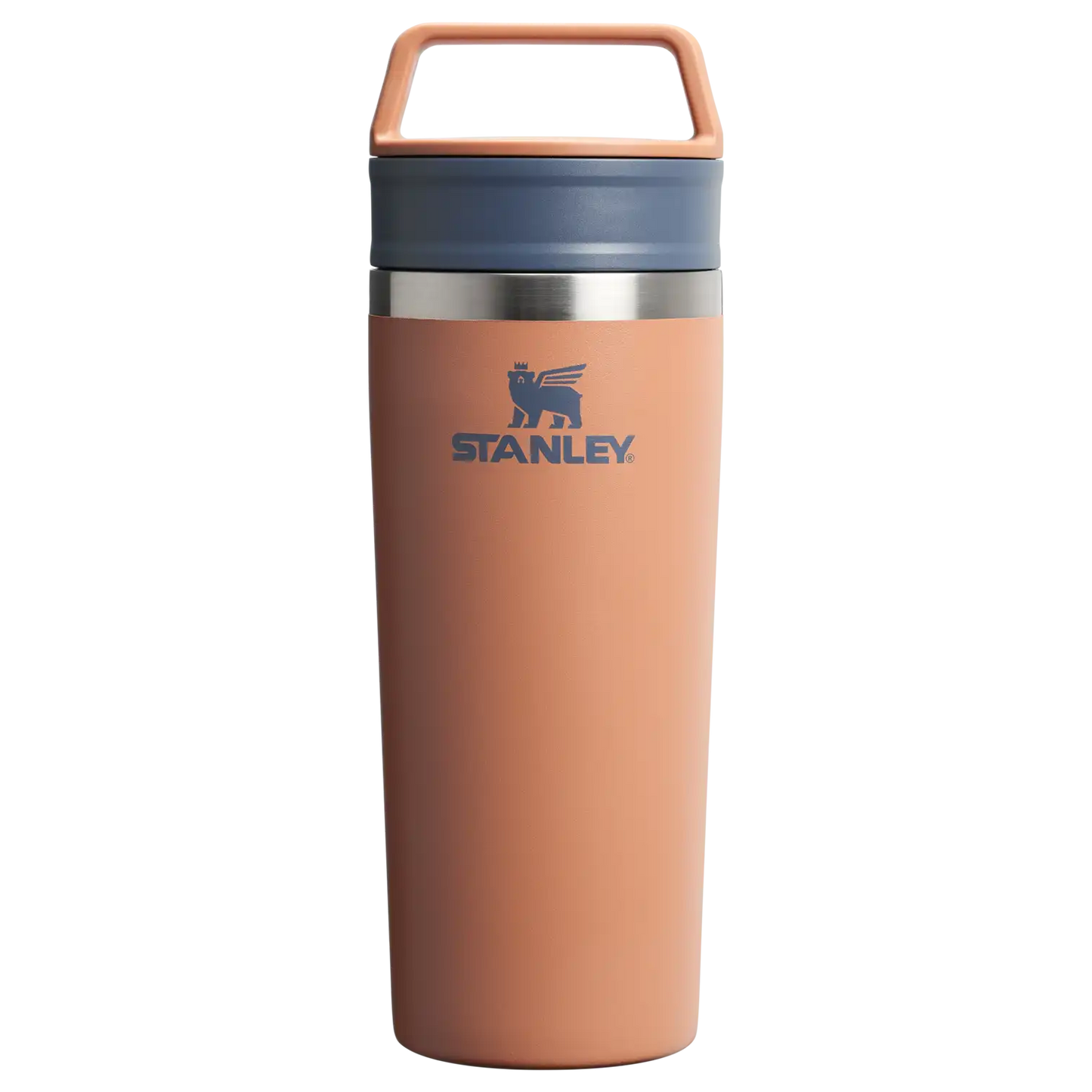 The Café-To-Go Travel Mug | 16 OZ - Stanley Create