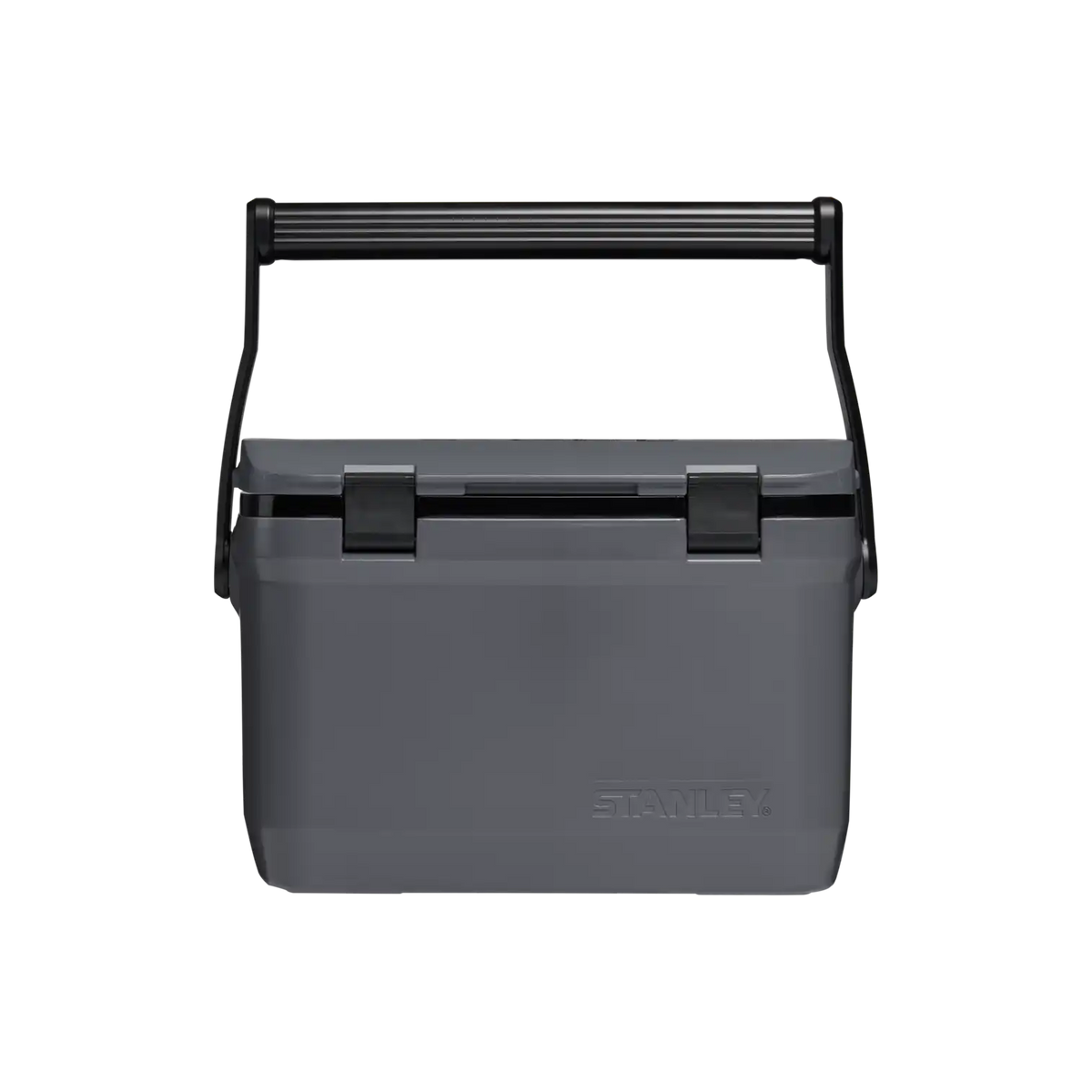 The Easy Carry Outdoor Cooler | 16 QT