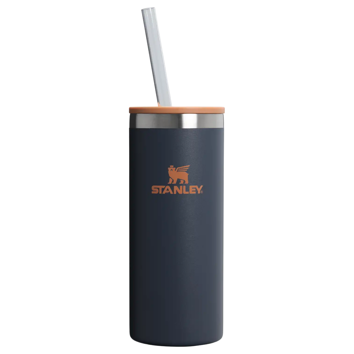The Everyday Slim Can Cooler Cup | 10 OZ