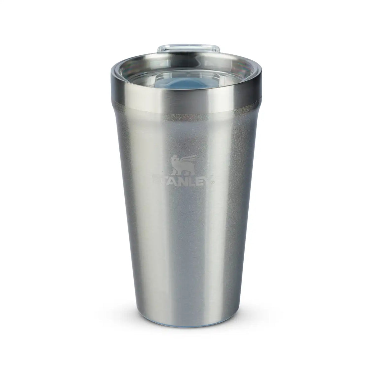 The Everyday Tumbler | 16 OZ