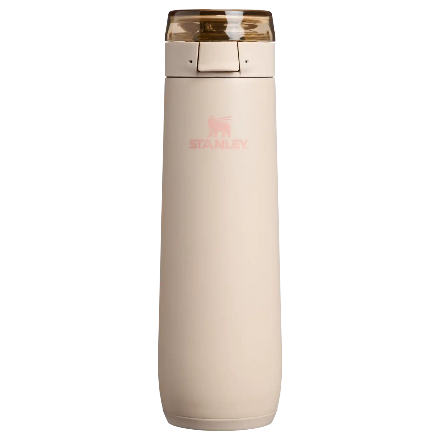 The Flowstate™ Spring Bottle | 20 OZ - Stanley Create