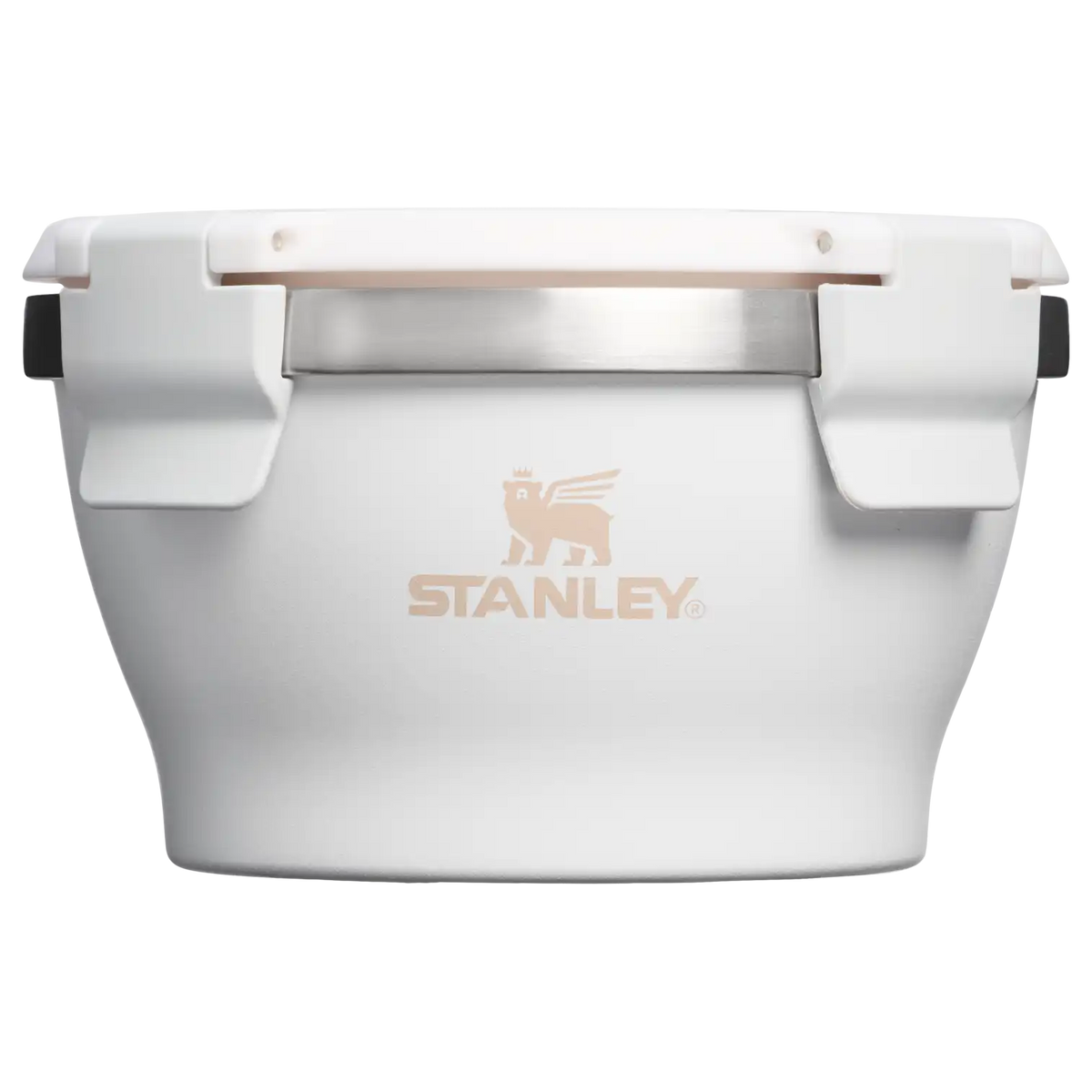 The Fresh-To-Table Leakproof Bowl | 16 OZ