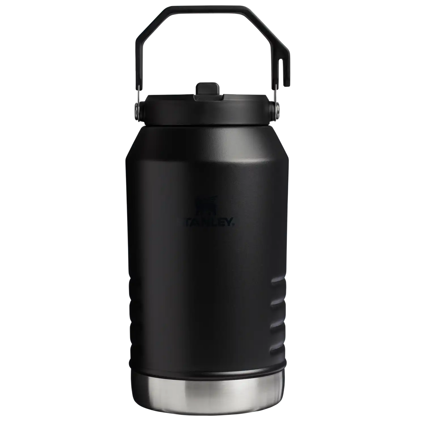 The IceFlow™ Flip Straw Jug | 96 OZ