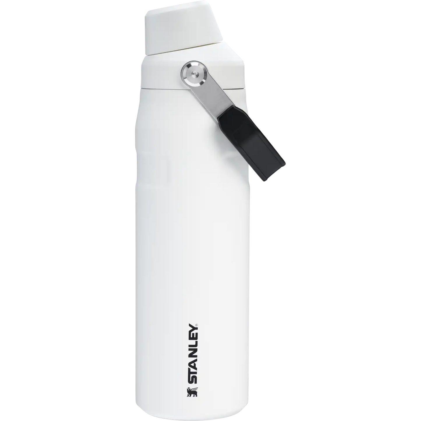 IceFlow™ Bottle with Fast Flow Lid | 24 OZ - Stanley Create