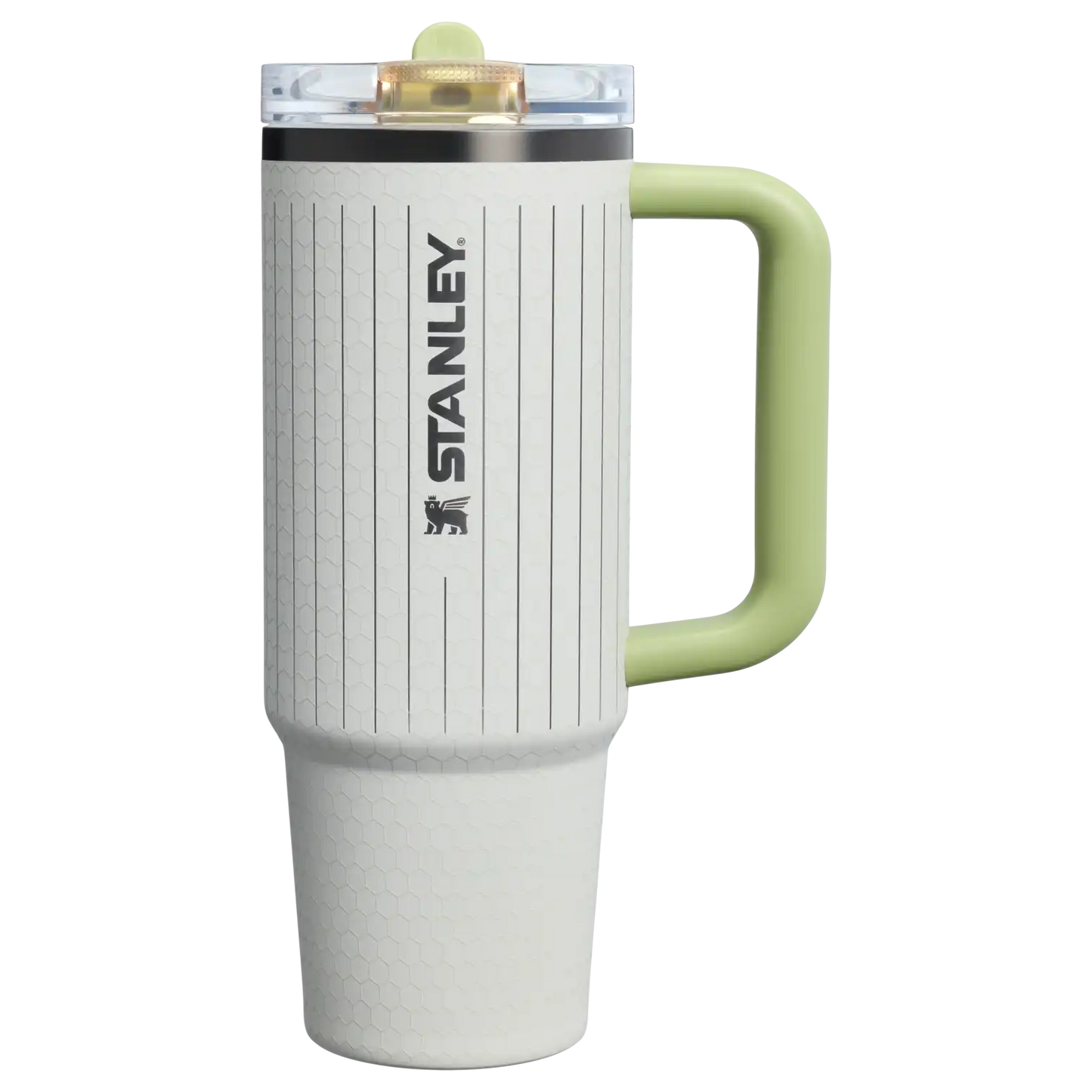 The Stanley 1913 x Nelly Korda Quencher® ProTour Flip Straw Tumbler | 30 OZ