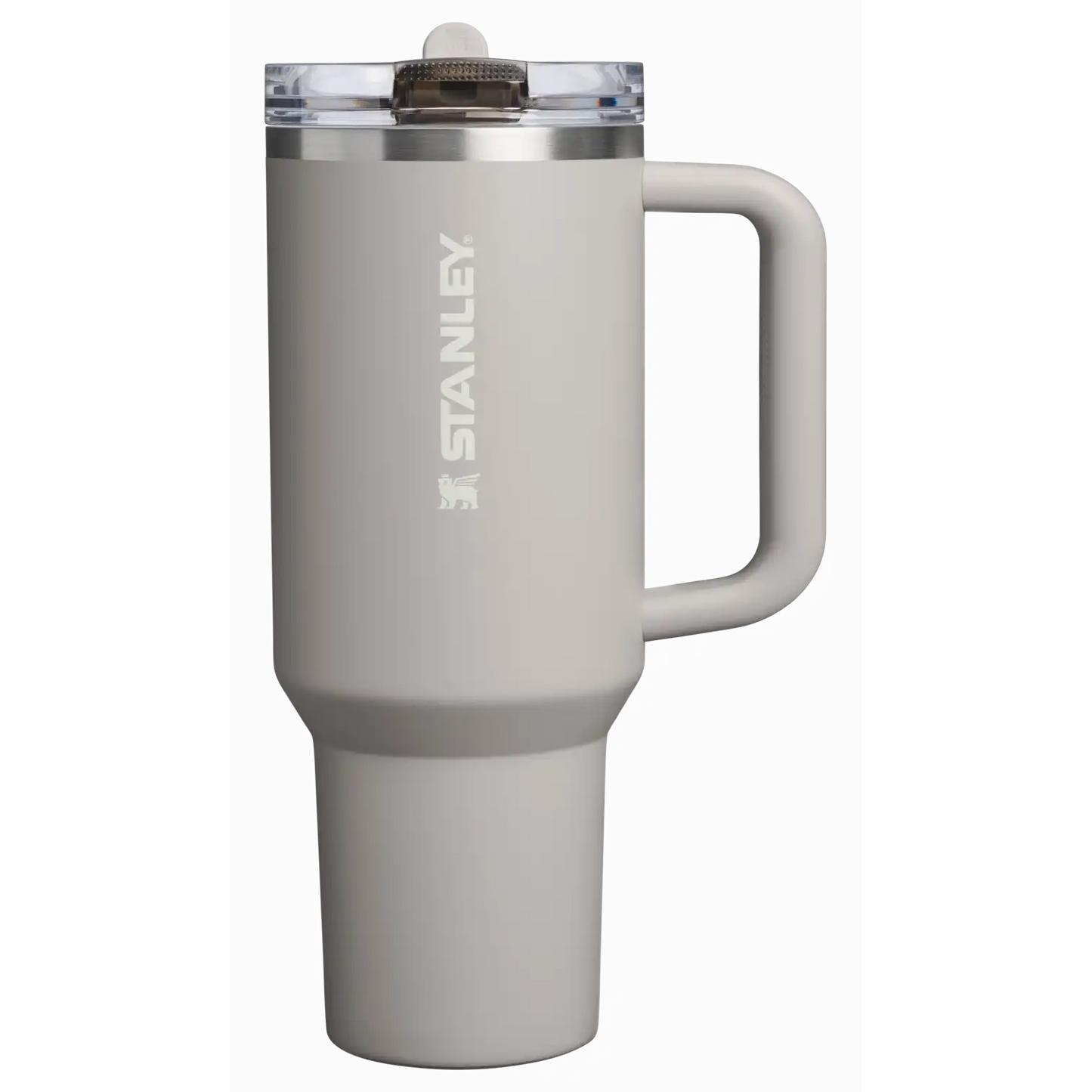 The Quencher ProTour Flip Straw Tumbler | 40 OZ