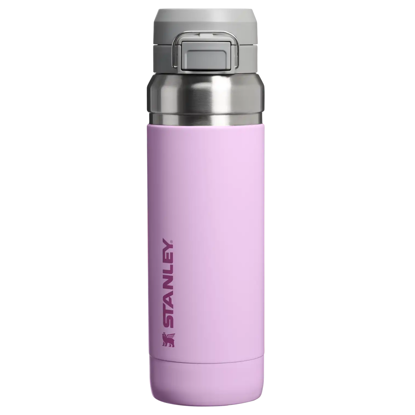 The Quick Flip Go Bottle | 36 OZ
