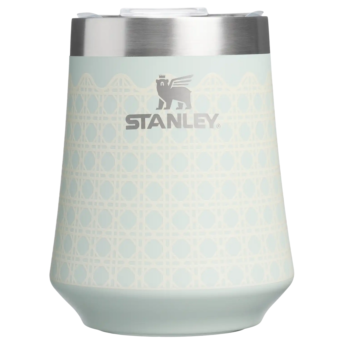 The Reserve Wine Tumbler | 11 OZ
