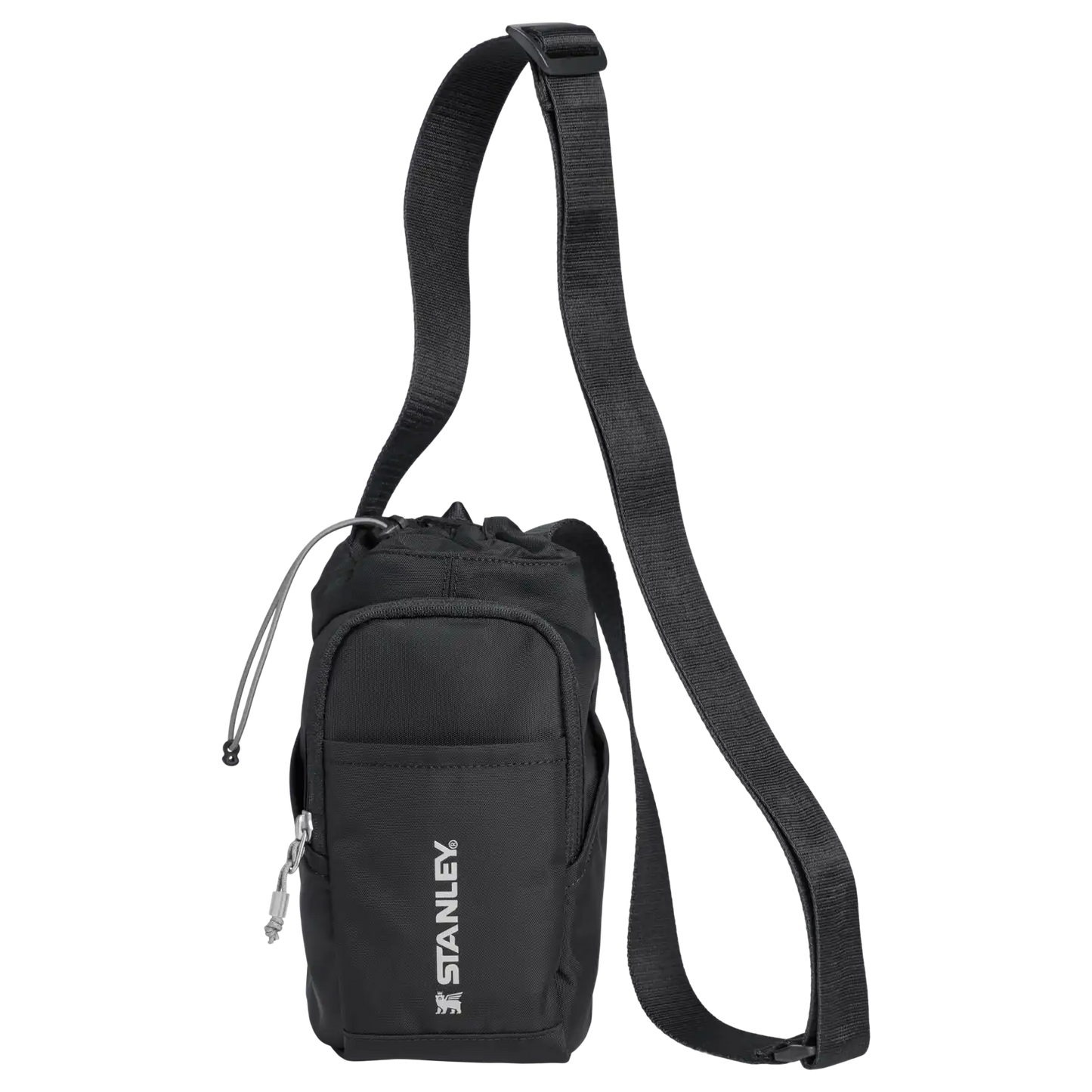 The Vitalize™ Carry-All | 3.2 QT