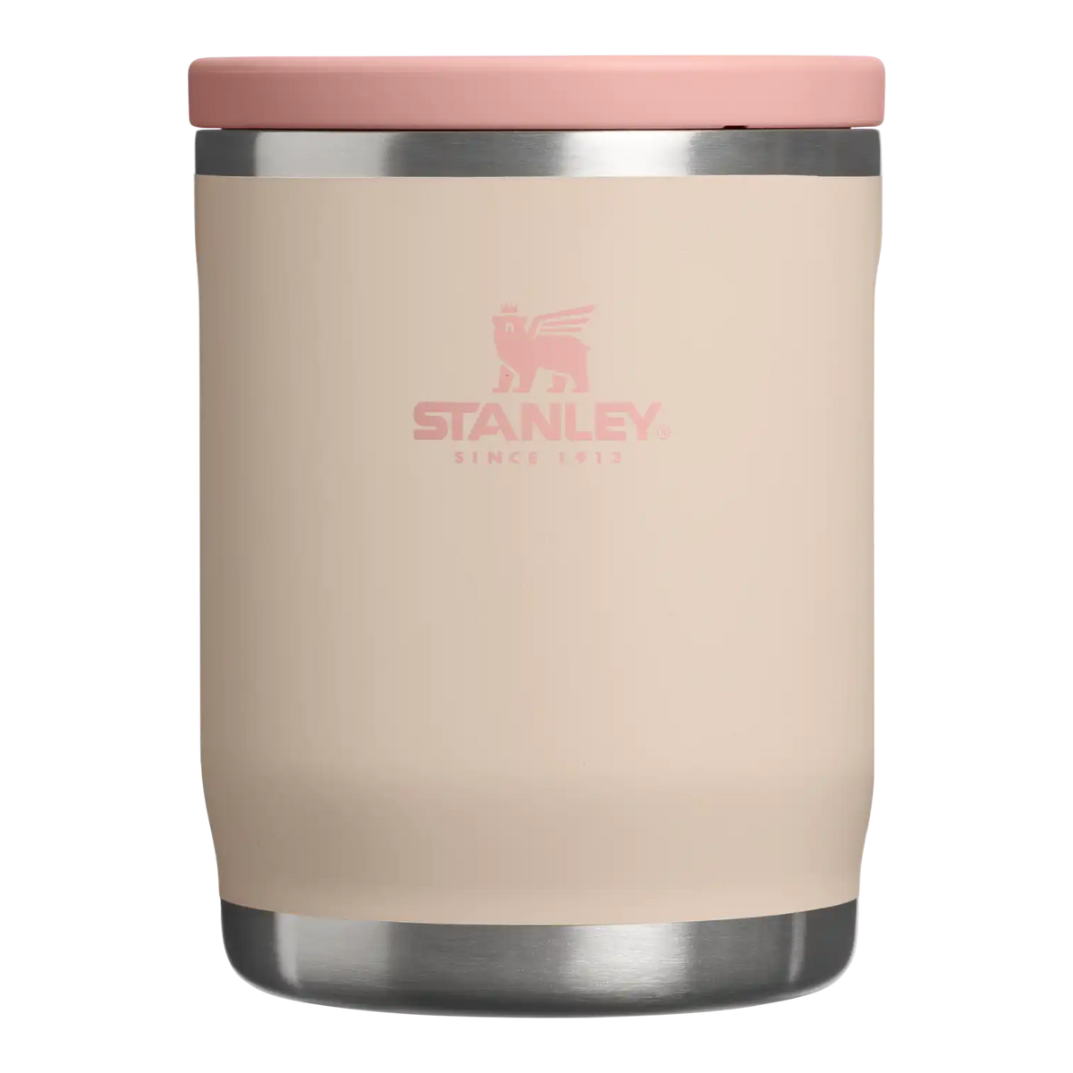 Adventure To-Go Food Jar | 18 OZ
