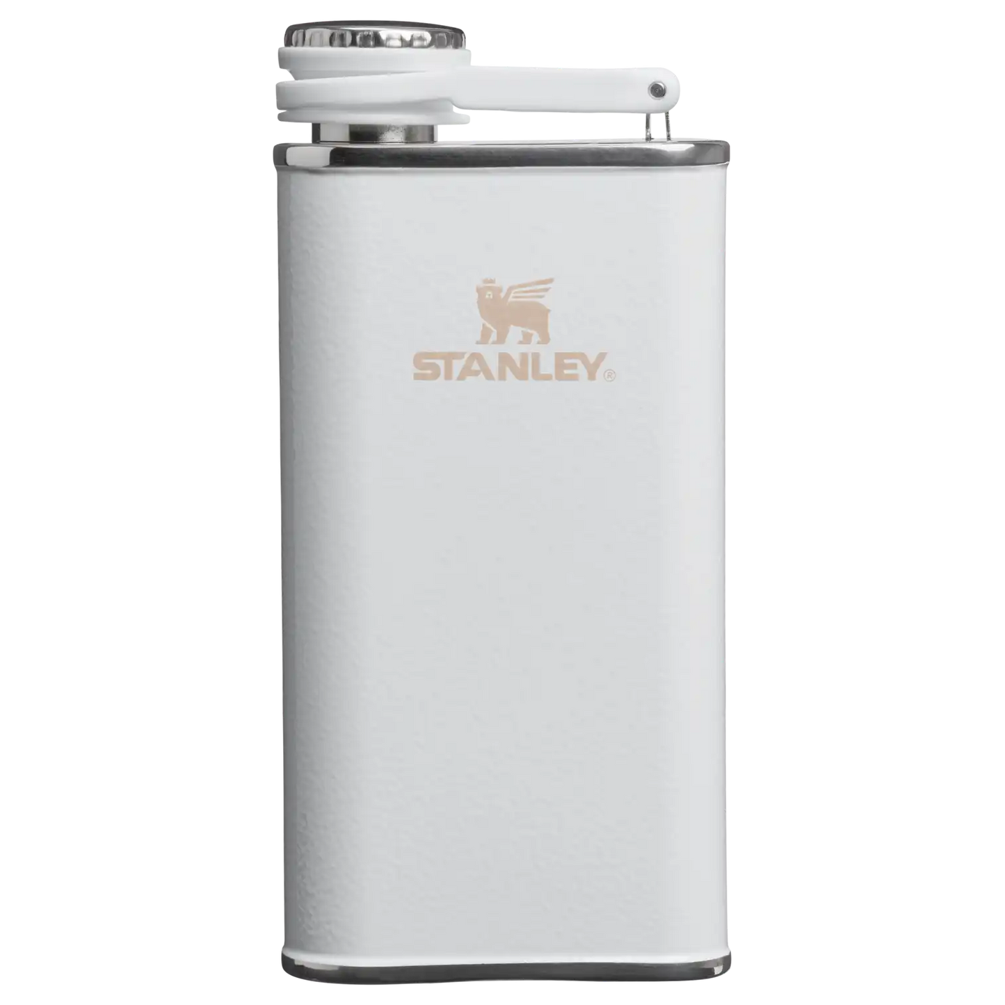 Classic Easy Fill Wide Mouth Flask | 8 OZ - Stanley Create