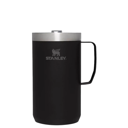 The Stay-Hot Camp Mug | 24 OZ - Stanley Create