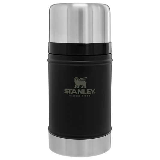 Classic Legendary Food Jar | 24 OZ - Stanley Create