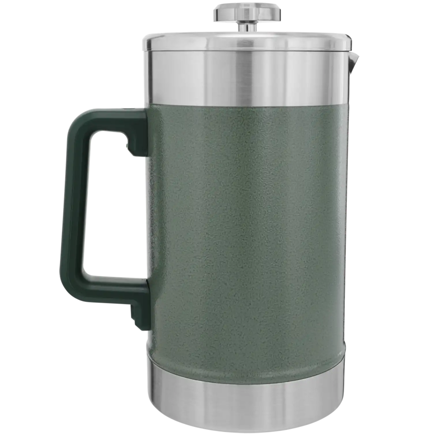 Classic Stay Hot French Press | 48 OZ