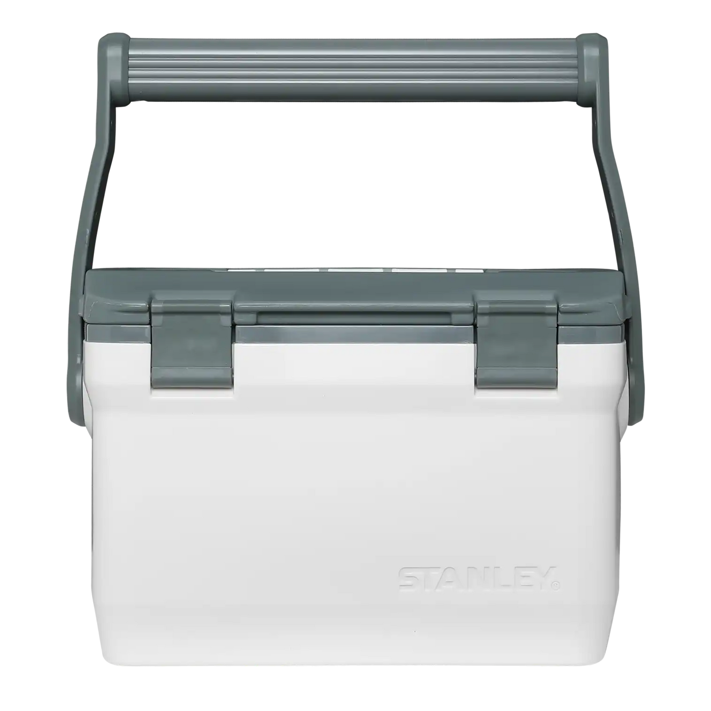 The Easy Carry Outdoor Cooler | 16 QT