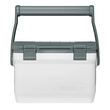 The Easy Carry Outdoor Cooler | 16 QT