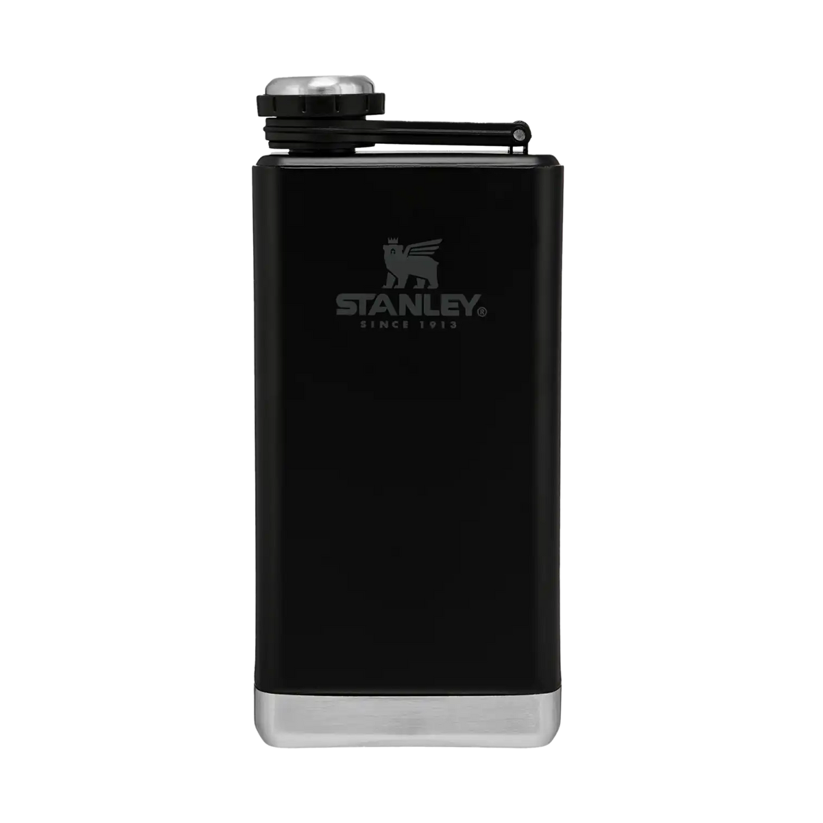 Classic Easy Fill Wide Mouth Flask | 8 OZ - Stanley Create