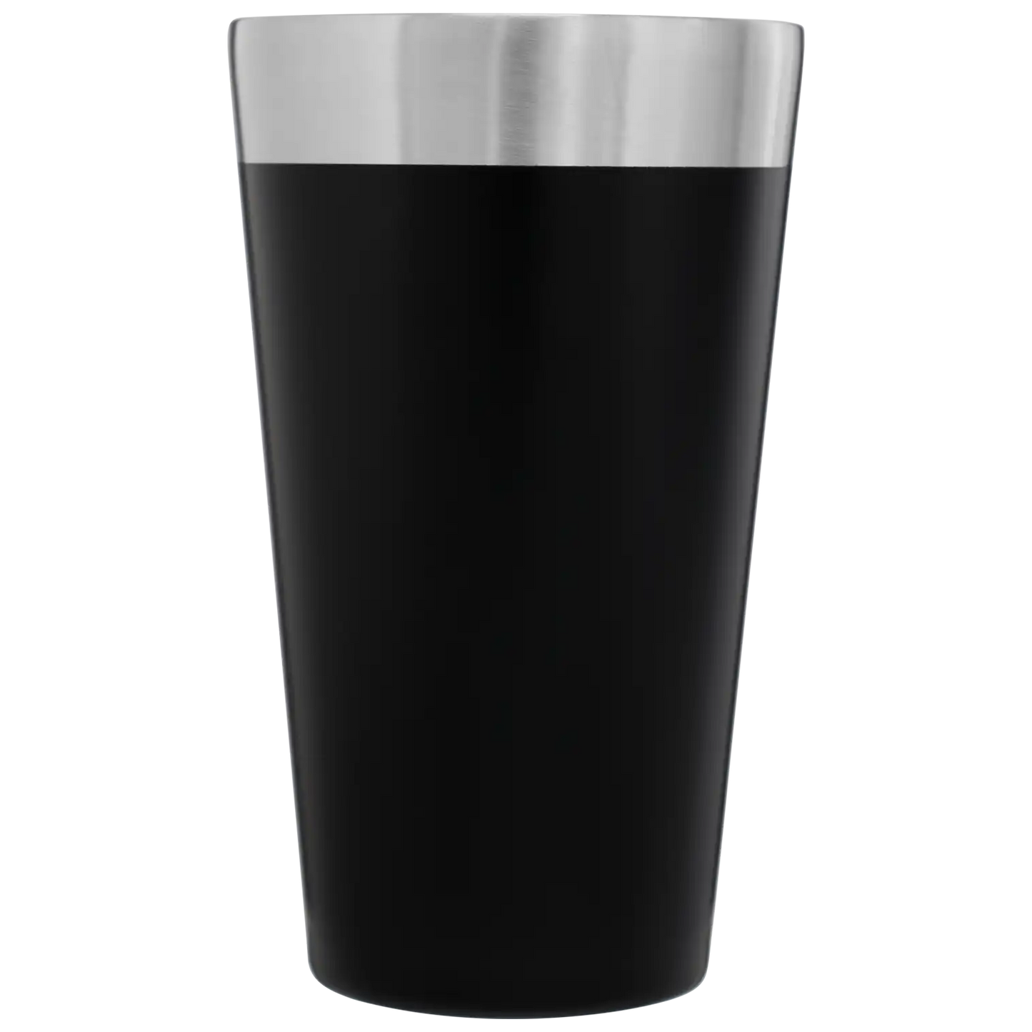 Adventure Stacking Beer Pint | 16 OZ - Stanley Create