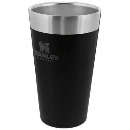Adventure Stacking Beer Pint | 16 OZ - Stanley Create