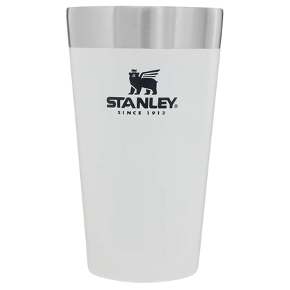 Adventure Stacking Beer Pint | 16 OZ - Stanley Create