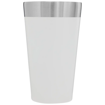 Adventure Stacking Beer Pint | 16 OZ - Stanley Create