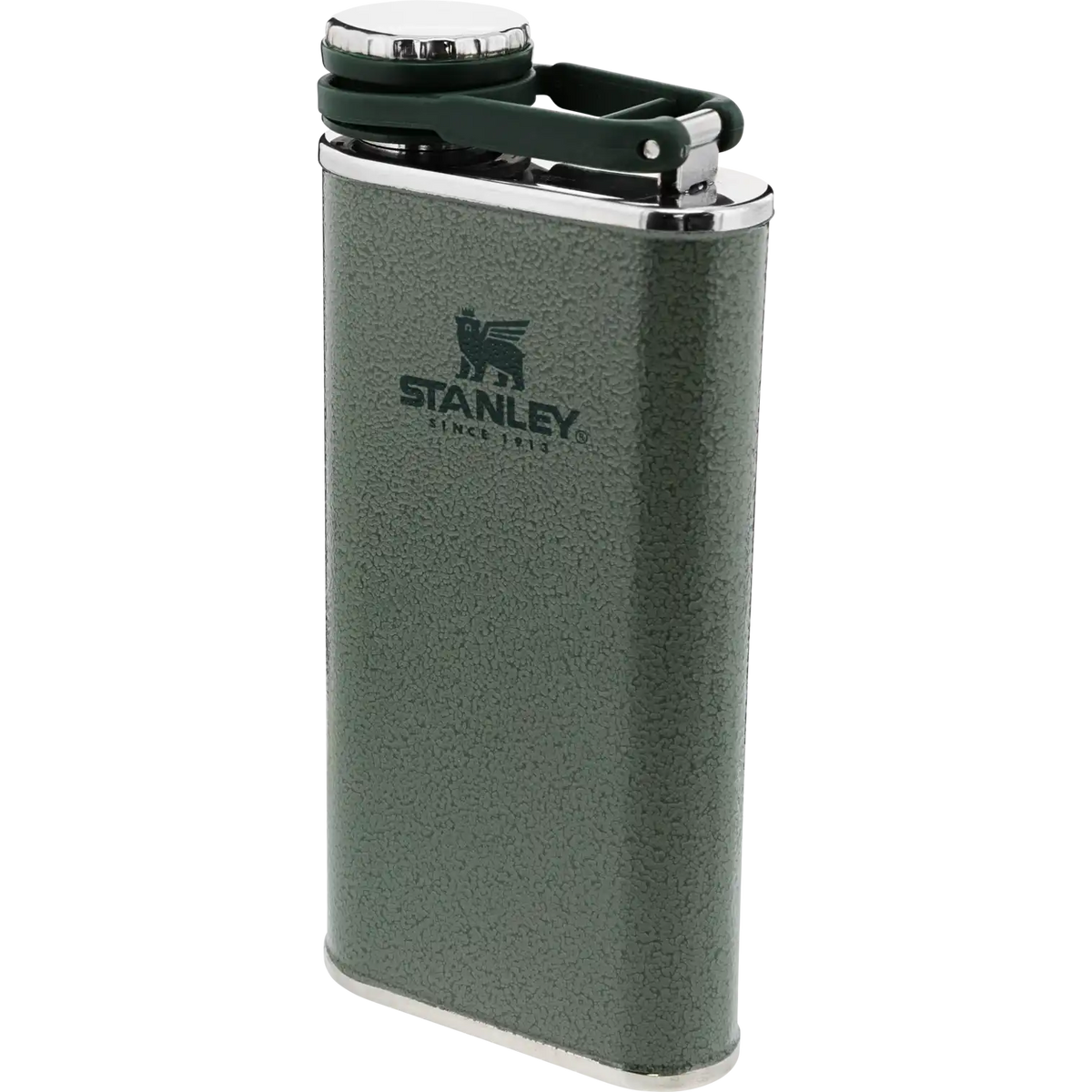 Classic Easy Fill Wide Mouth Flask | 8 OZ - Stanley Create