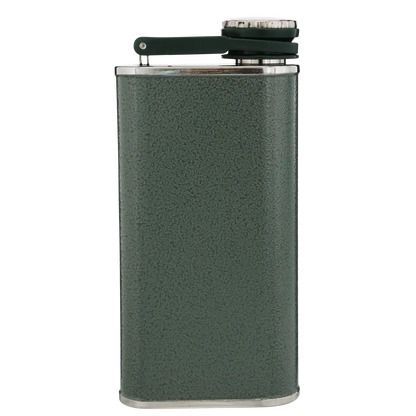 Classic Easy Fill Wide Mouth Flask | 8 OZ - Stanley Create