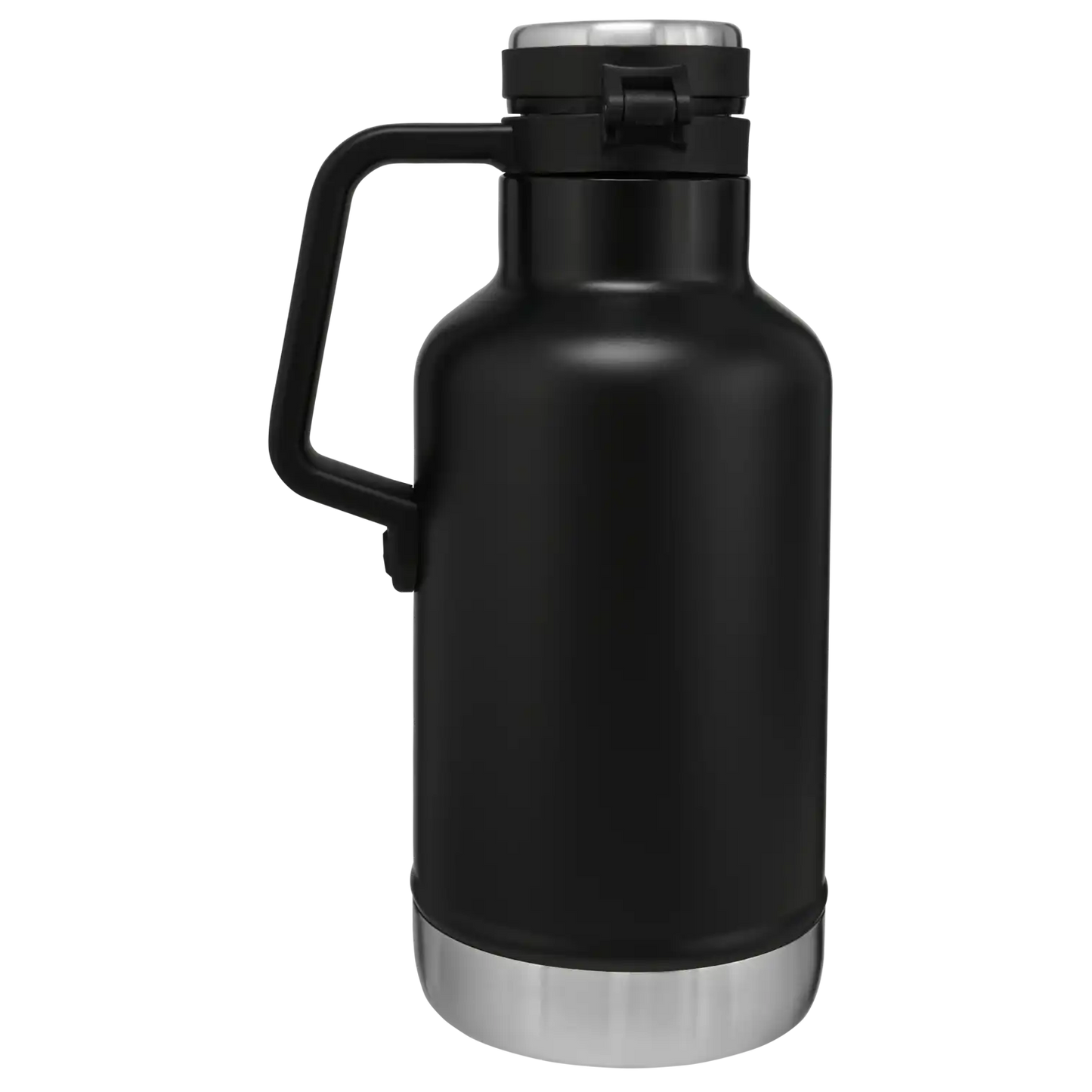 Classic Easy-Pour Growler | 64 OZ
