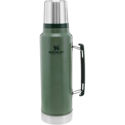 Classic Legendary Bottle | 1.5 QT - Stanley Create