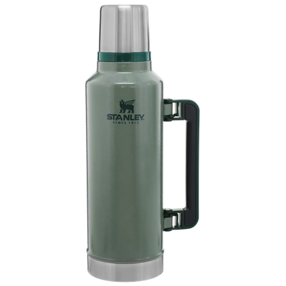 Classic Legendary Bottle | 2 QT - Stanley Create