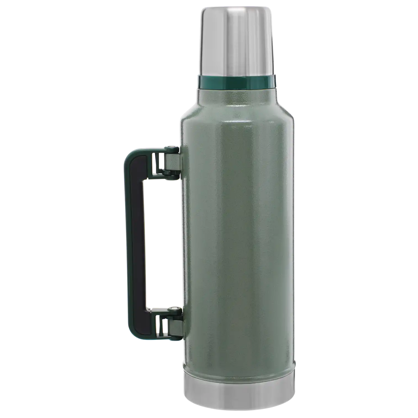 Classic Legendary Bottle | 2 QT - Stanley Create